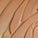 Summer Skin Gradual Tanning Lotion